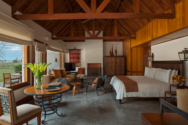 Hyatt launches new upscale brand