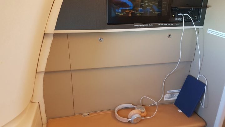 Har tålt tidens tann - 12