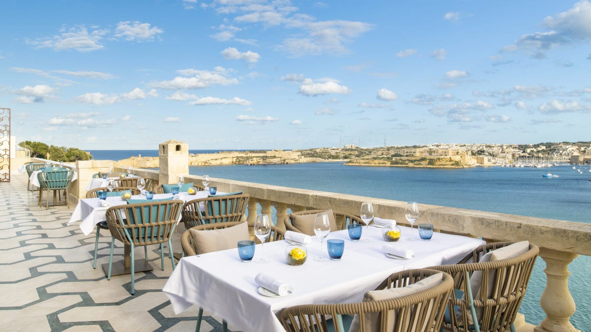 Destinations Articles - Valletta Travel Guide