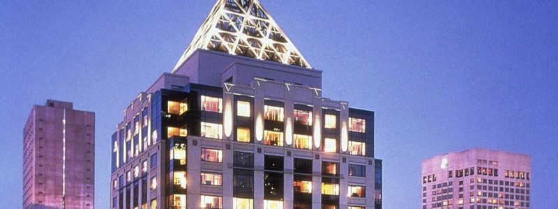 W Seattle har fået ny profil