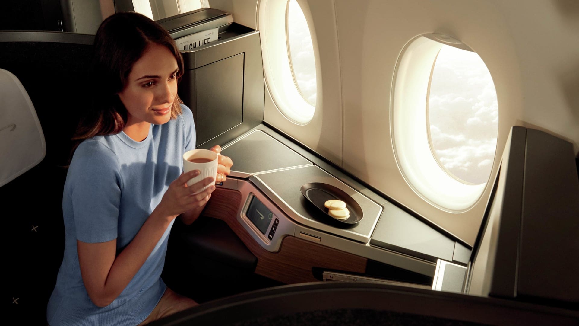 Airlines Offers - BA - SALE ENDS TONIGHT! Save £500! **Expired**