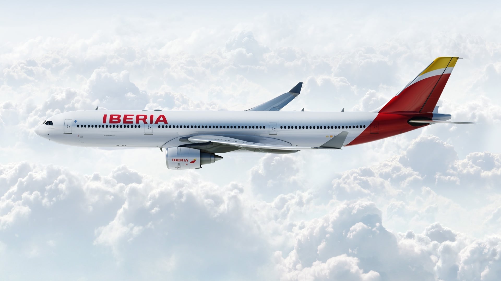 Airlines Articles - 20 airlines offering a stopover - some are FREE!