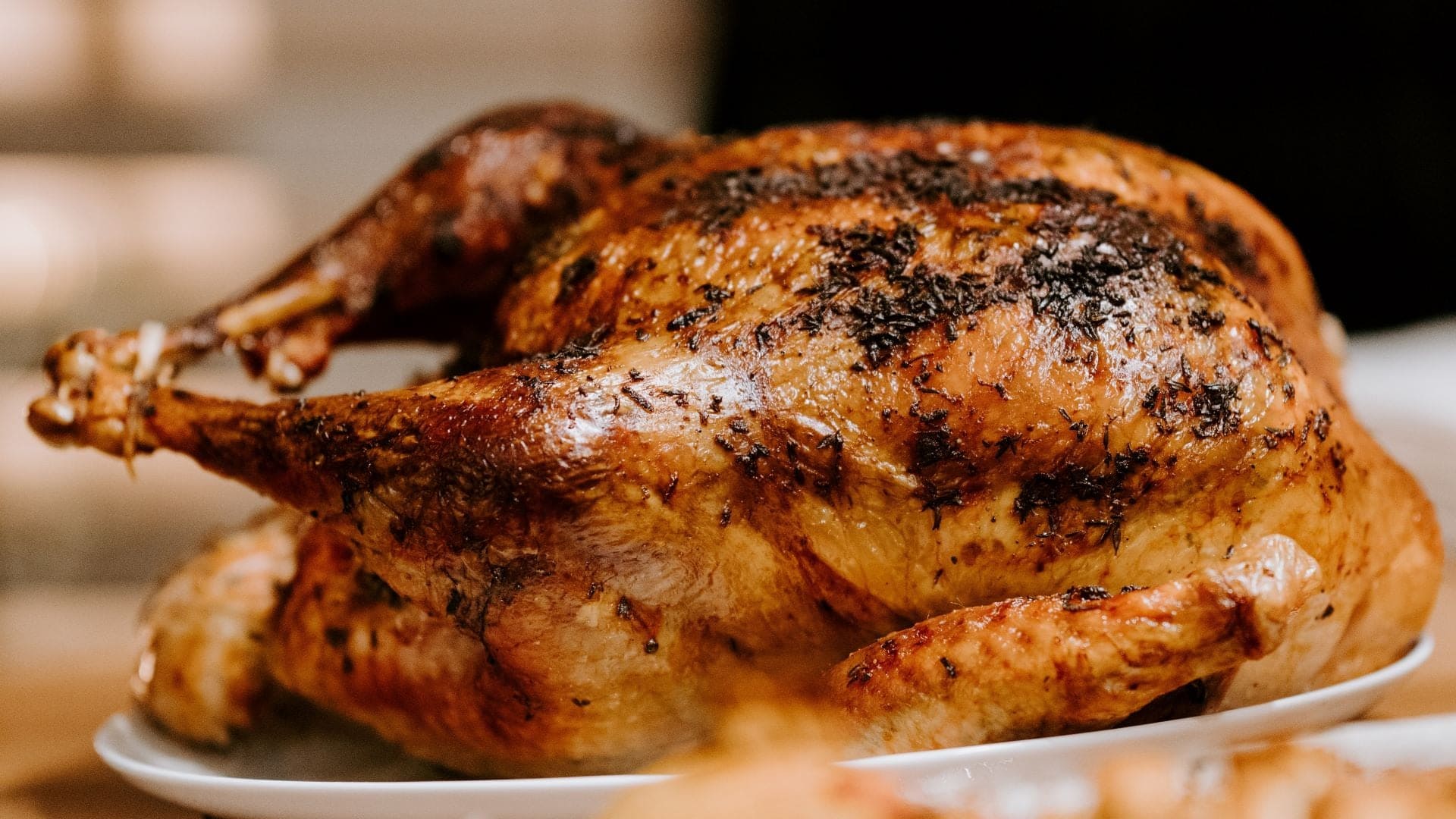 Airlines News - Virgin Atlantic offers inflight Festive Fare