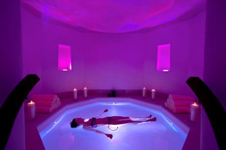 Recharge your mind, body and soul in the stunning Swiss Alps - 2