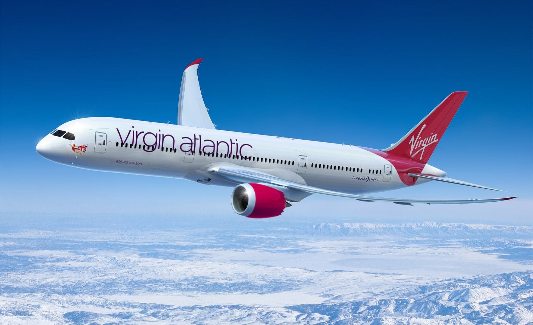 Airlines Toplists - Business Class - and its many brands ...