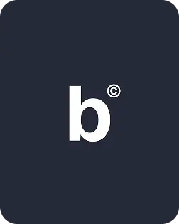 businessclass.com