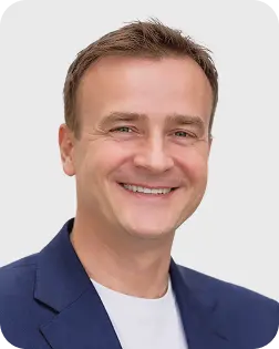 Jason Eckhoff