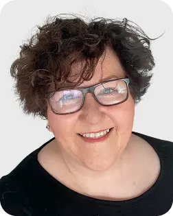 Sue Lowry