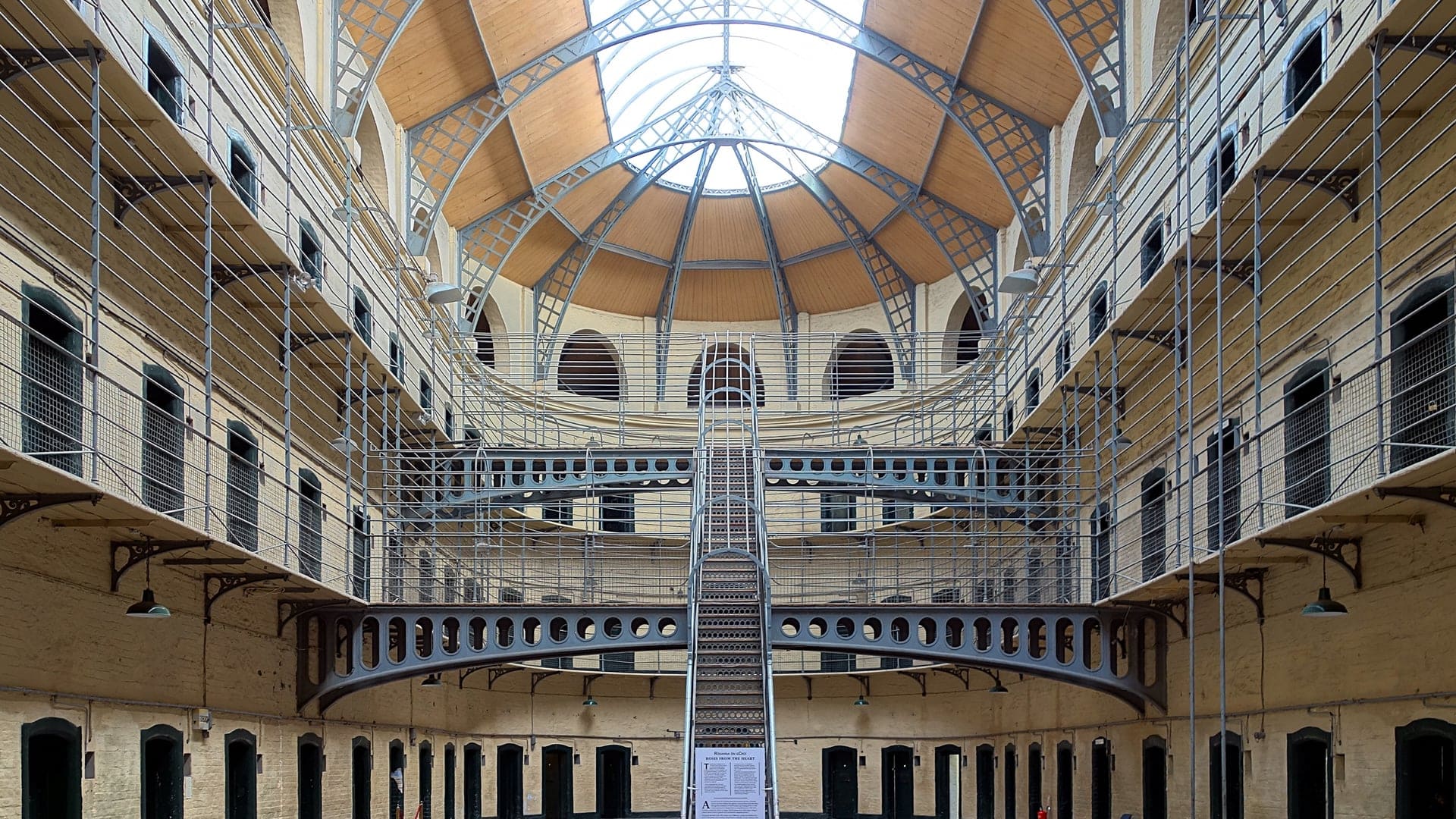 Destinations Articles - Dublin Travel Guide
