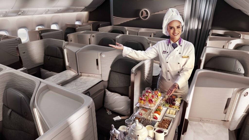 Airlines Offers - Turkish Airlines - Australia offers!**expired**