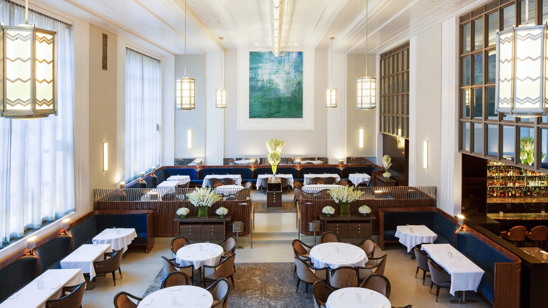 Destinations Articles - New York Travel Guide