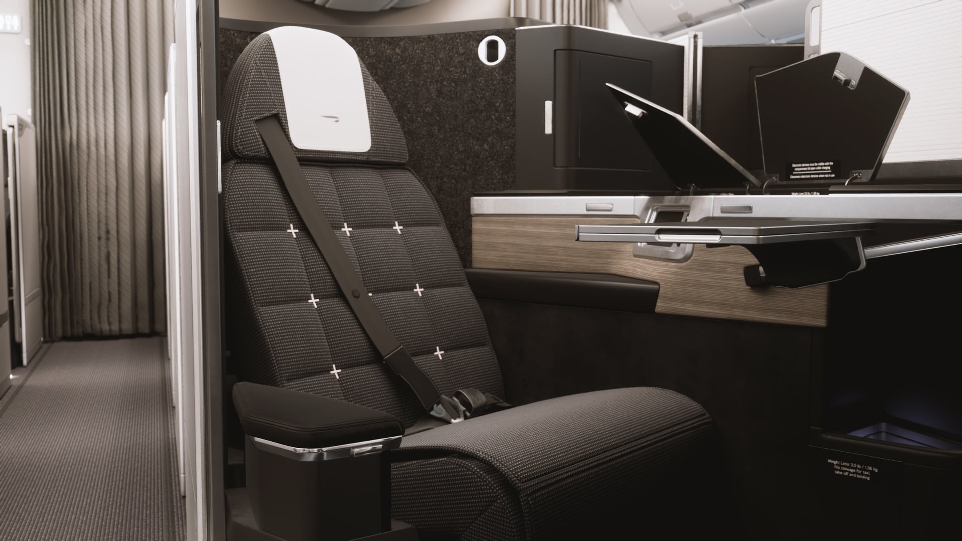 Airlines Offers - British Airways Worldwide Offers - Save up to £1,000 from the UK **EXPIRED**