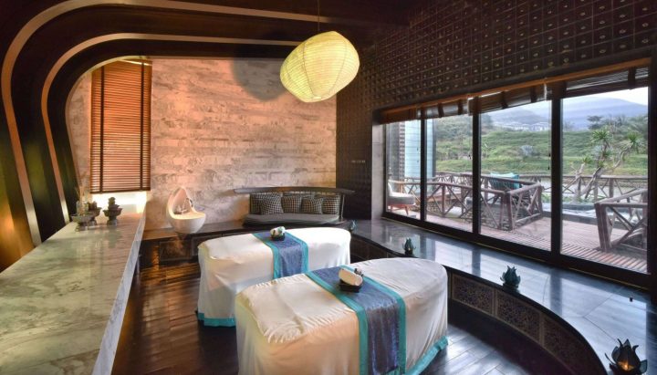 InterContinental Danang Sun Peninsula Resort, ett av Vietnams bästa hotell - 6