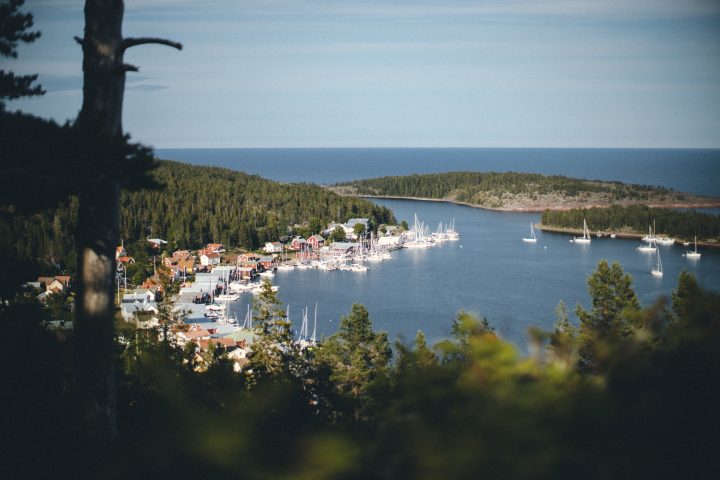 Five underestimated destinations in Northern Sweden - 4