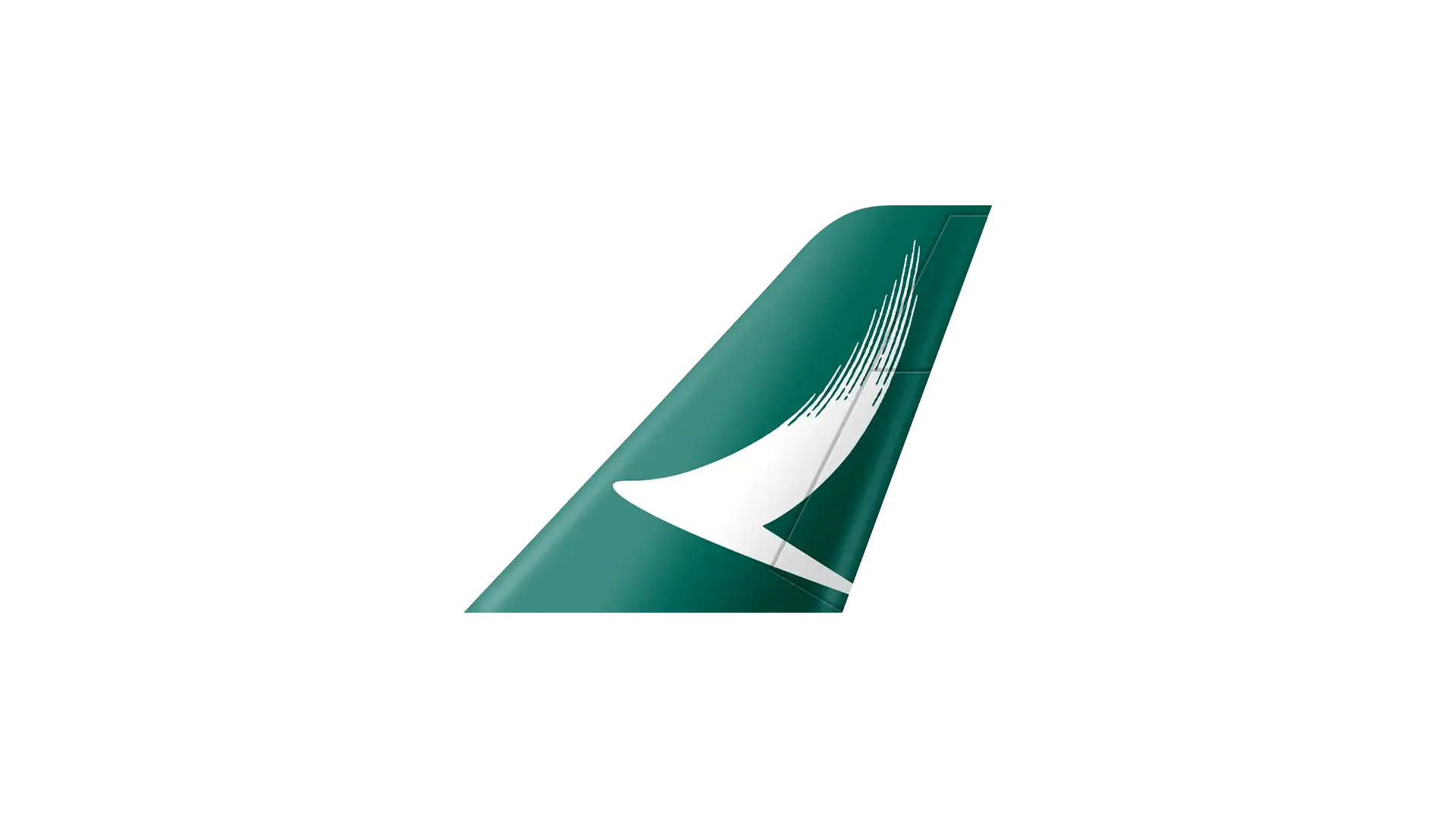 Japan Airlines (JAL) - Other Popular Airlines - 12