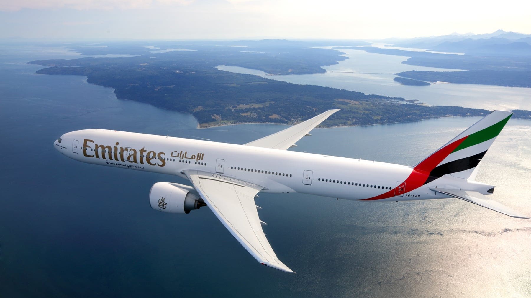 Airlines Articles - 20 airlines offering a stopover - some are FREE!