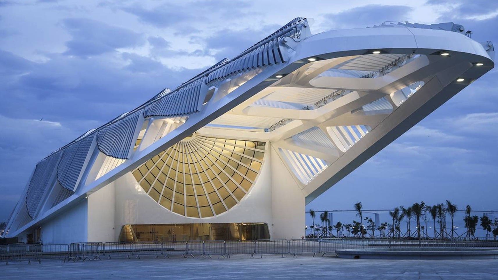Destinations Articles - Rio de Janeiro Travel Guide