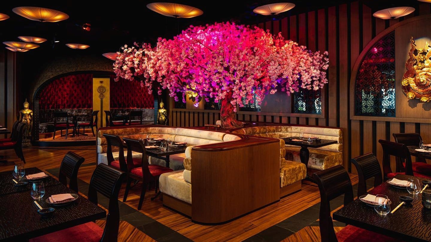 Inside Asia Asia