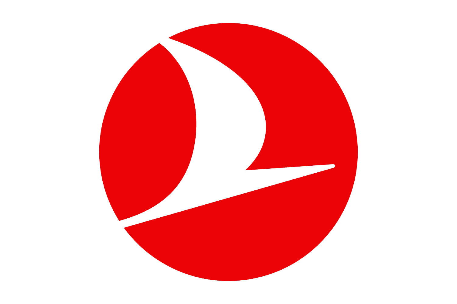 Japan Airlines (JAL) - Other Popular Airlines - 9