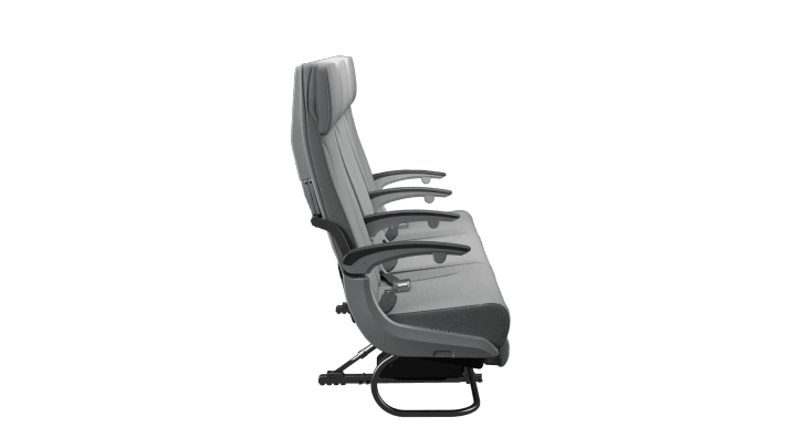 Finnair will introduce ‘Economy Comfort’ on long-haul flights - a simpler ‘Premium Economy’ - 2