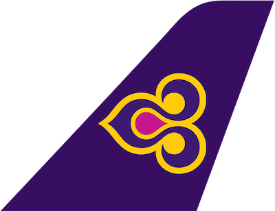 Japan Airlines (JAL) - Other Popular Airlines - 43