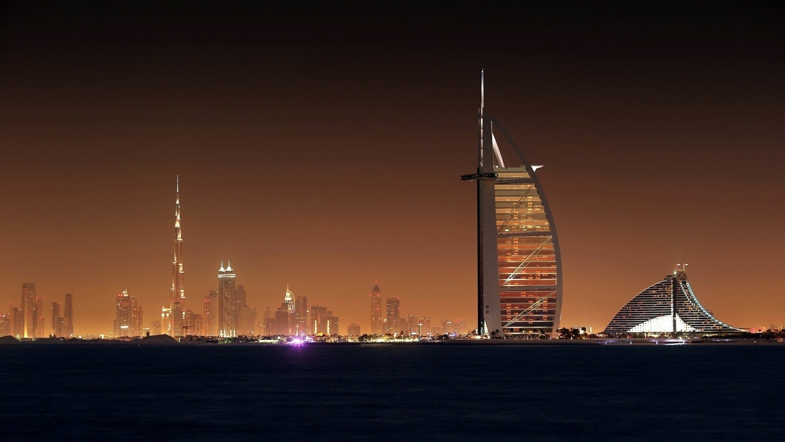 £1.4 billion 'Aykon City' set to raise the bar in Dubai