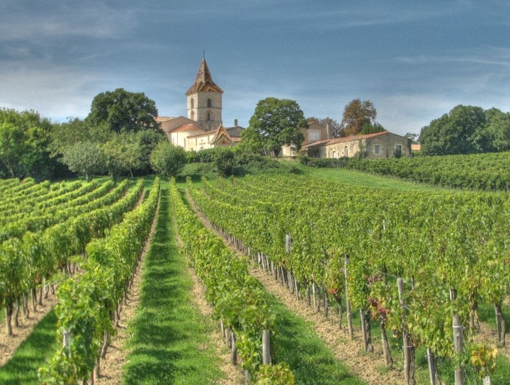 Euro 2016 France - Where to stay and what to do - Other notable cities