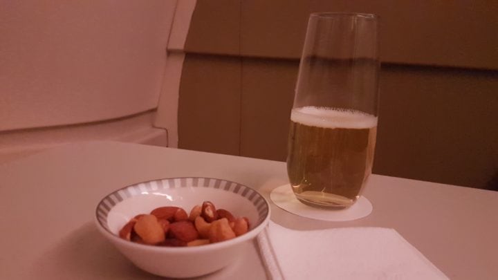 Har tålt tidens tann - 3