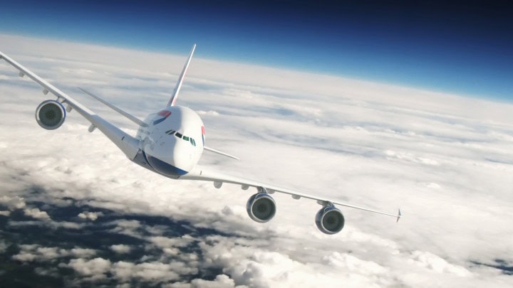 British Airways utvider Miami-ruten - 3