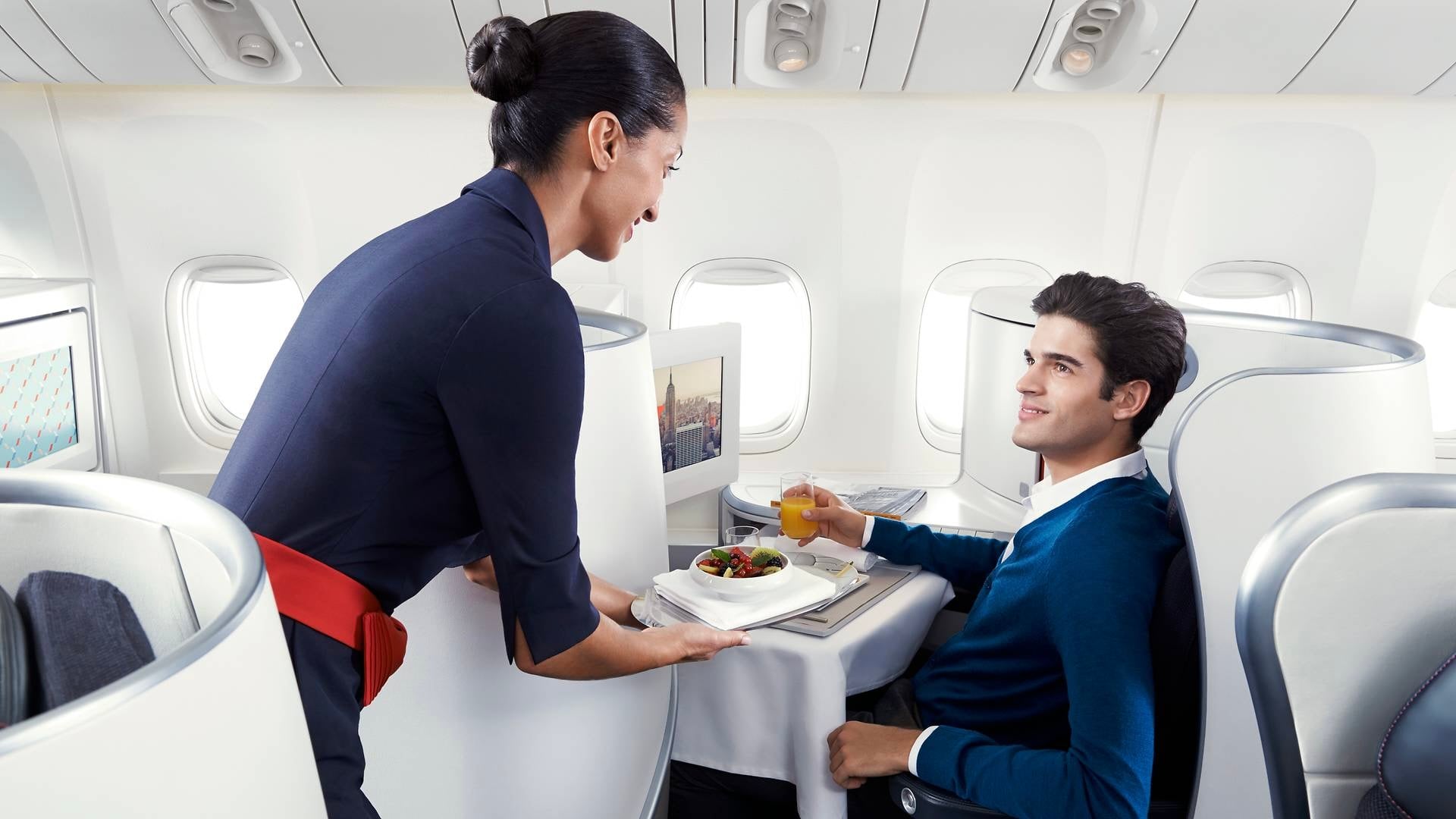 Air France image