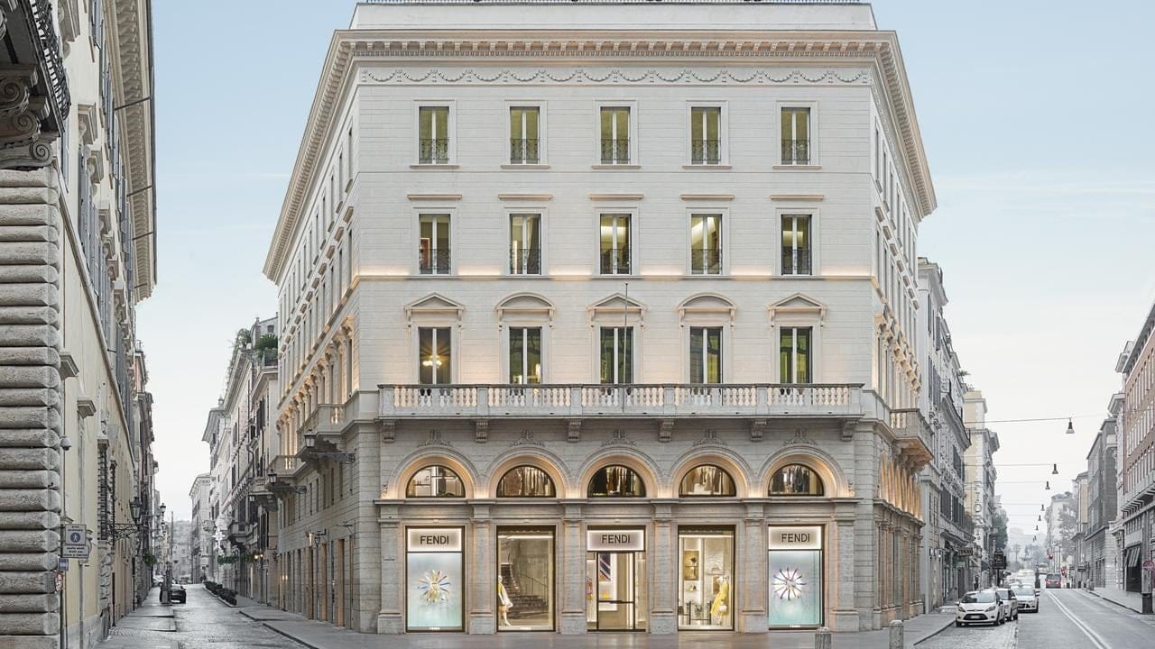 Destinations Articles - Rome Travel Guide