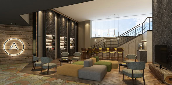 Plaza Premium nyheder