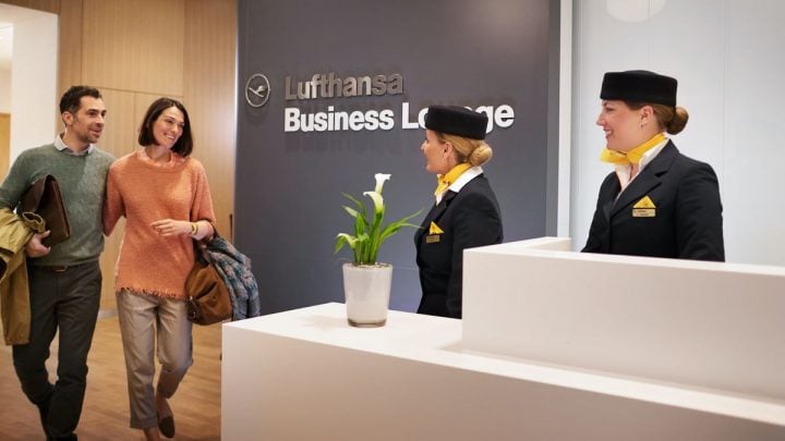 Berlin-Brandenburg flyplass er endelig åpnet - 4