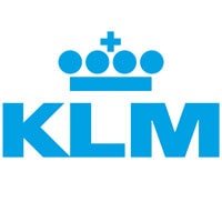 Air France og KLM udvider kraftigt i Norden