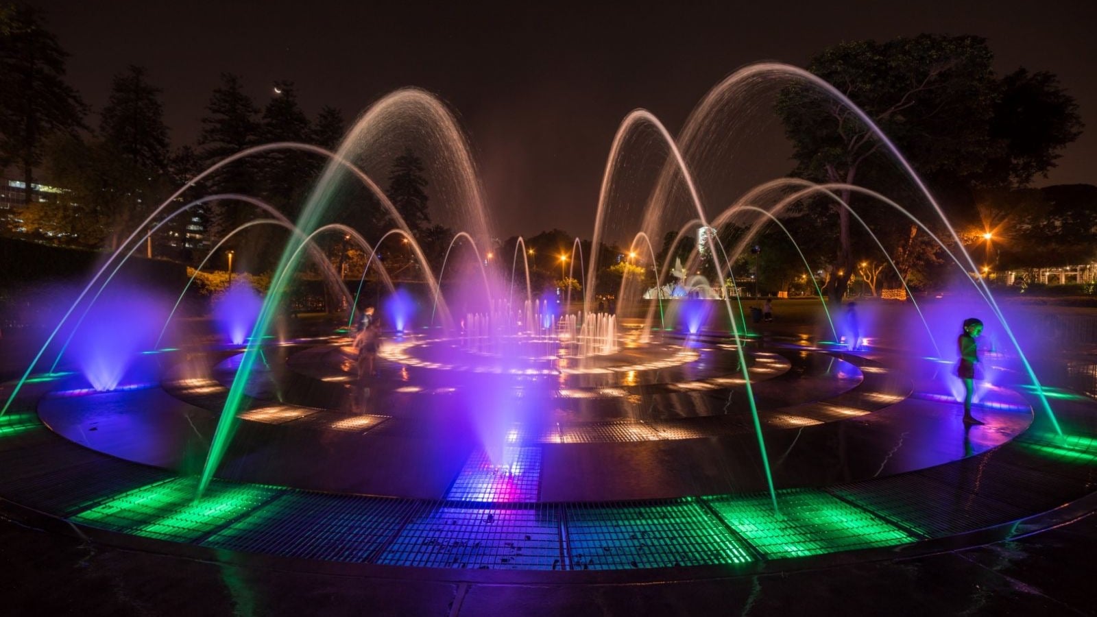 Destinations Articles - Lima Travel Guide