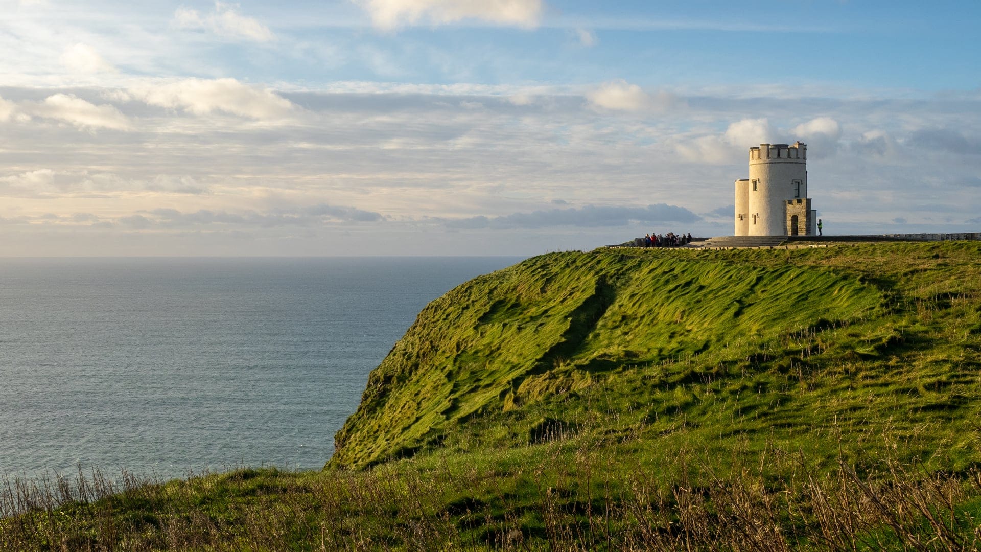 Destinations Articles - Dublin Travel Guide