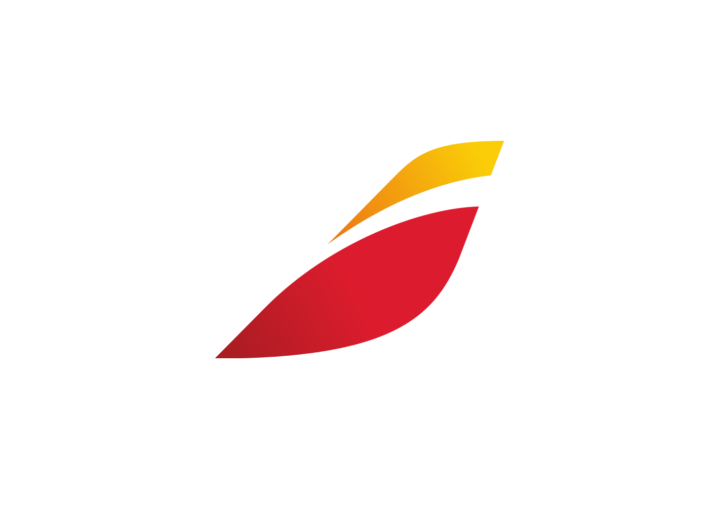 Japan Airlines (JAL) - Other Popular Airlines - 7
