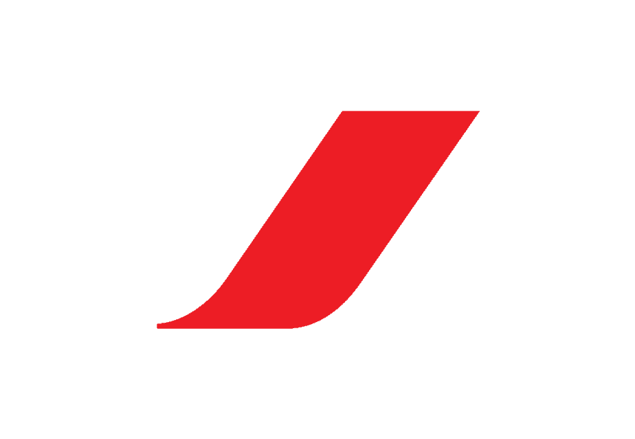 Japan Airlines (JAL) - Other Popular Airlines - 10