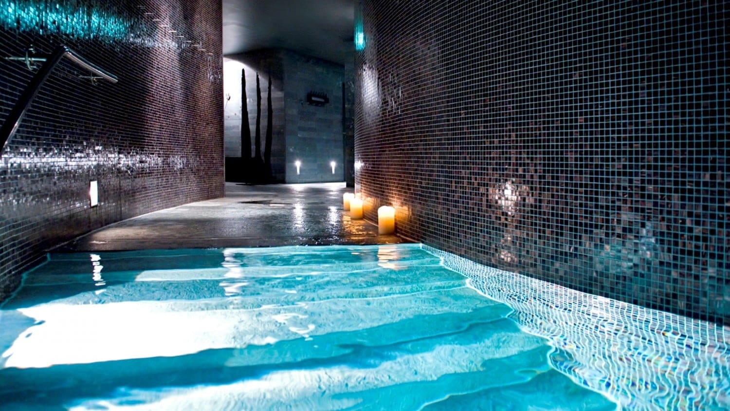 Sofitel Munich Bayerpost