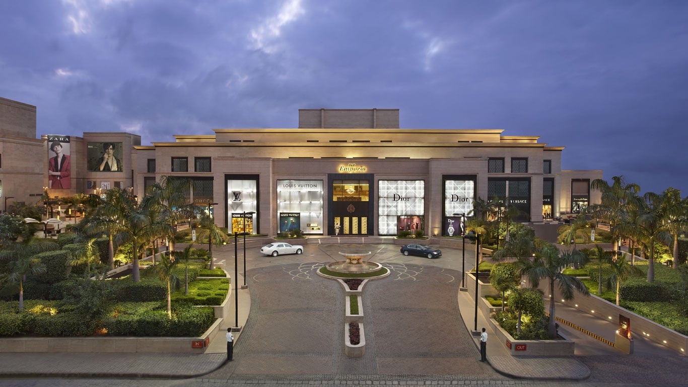 Destinations Articles - Delhi Travel Guide