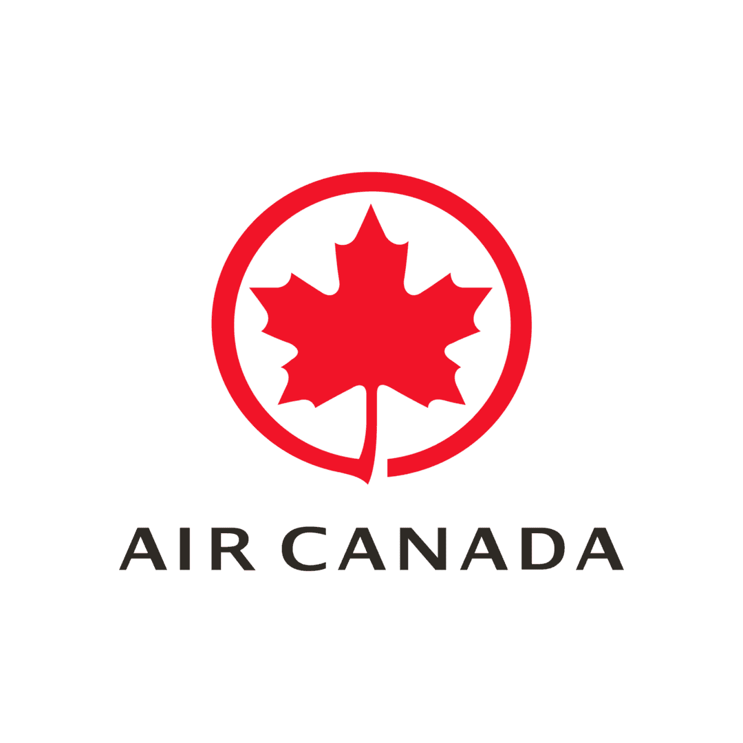 Japan Airlines (JAL) - Other Popular Airlines - 16