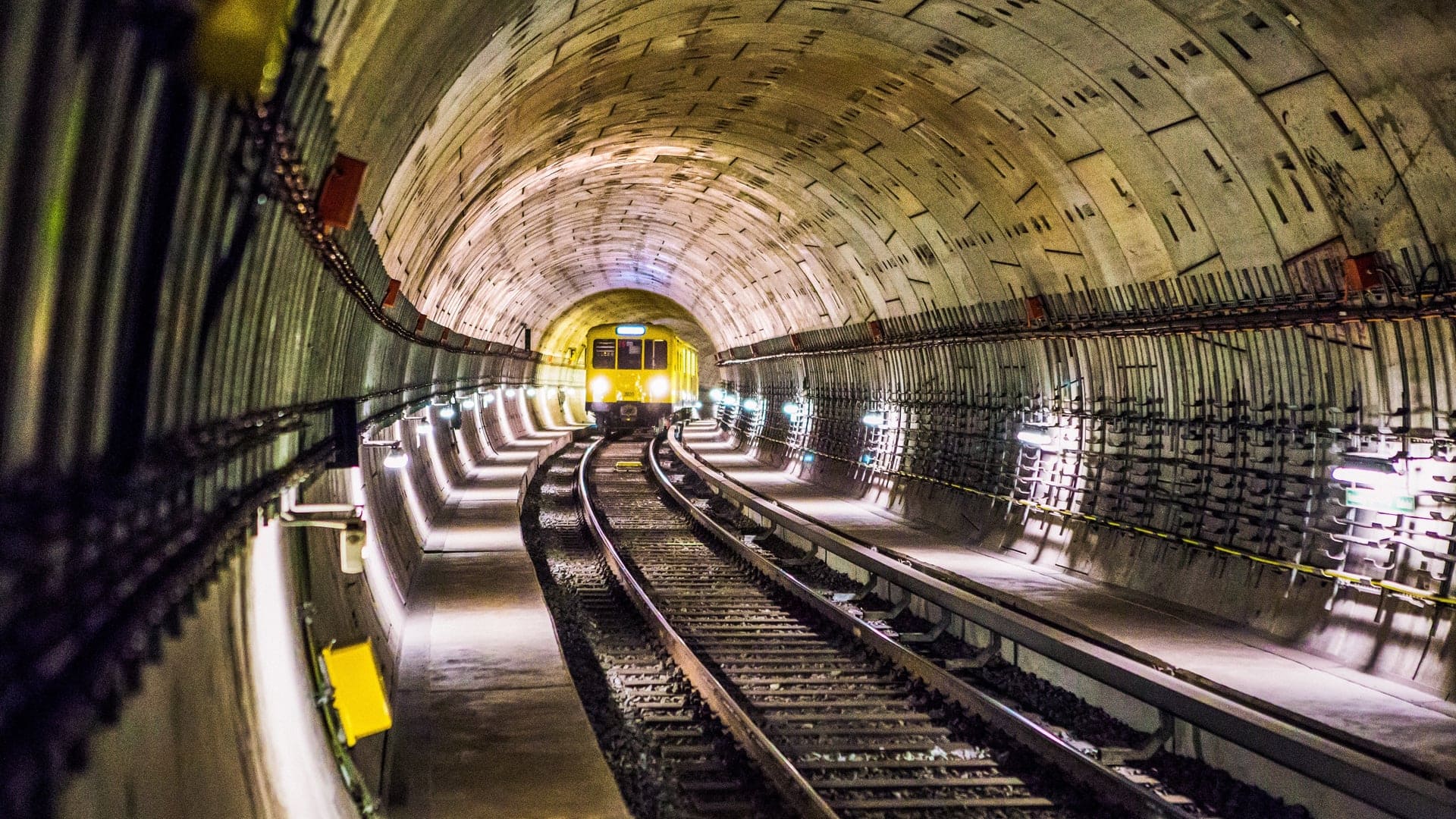 Destinations Articles - Berlin Travel Guide