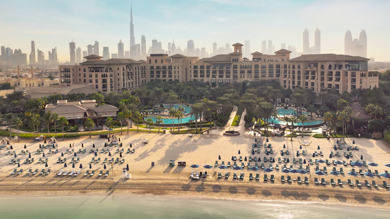 Destinations Articles - 6 Most Romantic No-Expense-Spared Valentine's Day Destinations