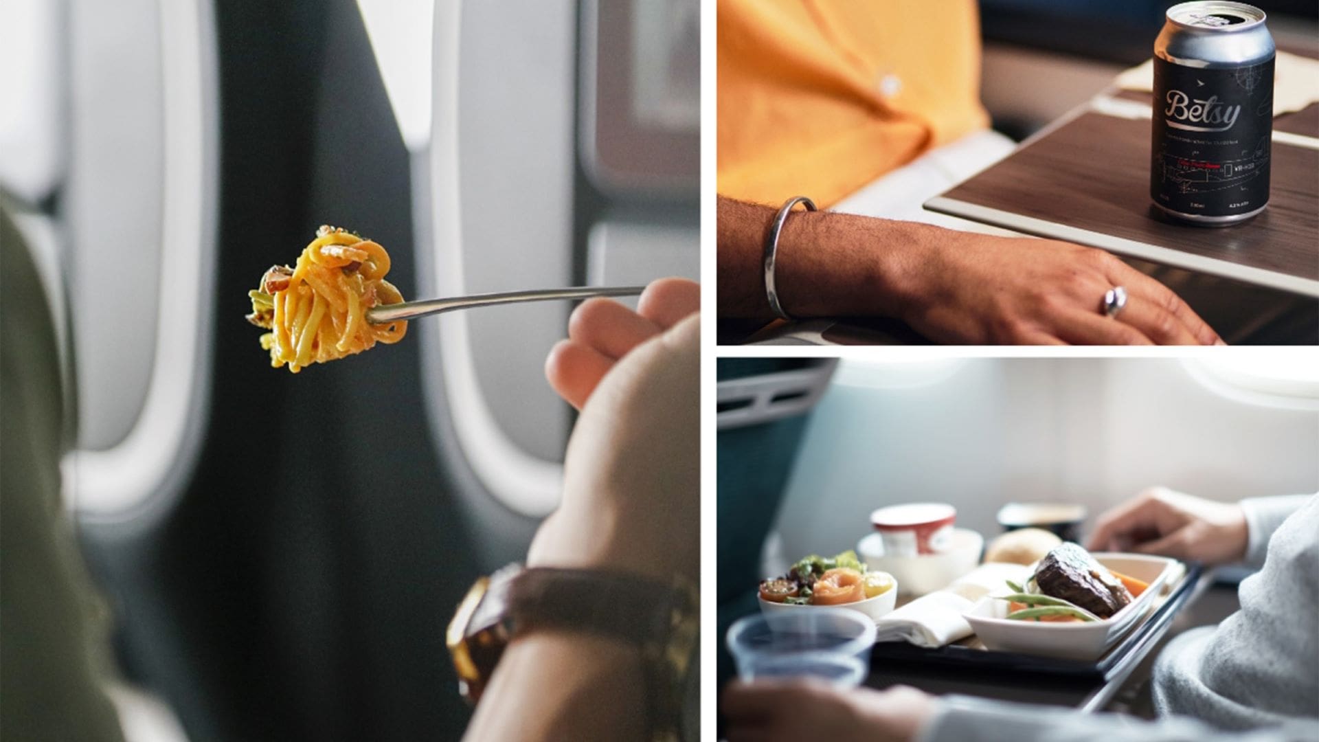 Airlines Offers - Cathay Pacific Sale - ENDS TODAY!**EXPIRED**  