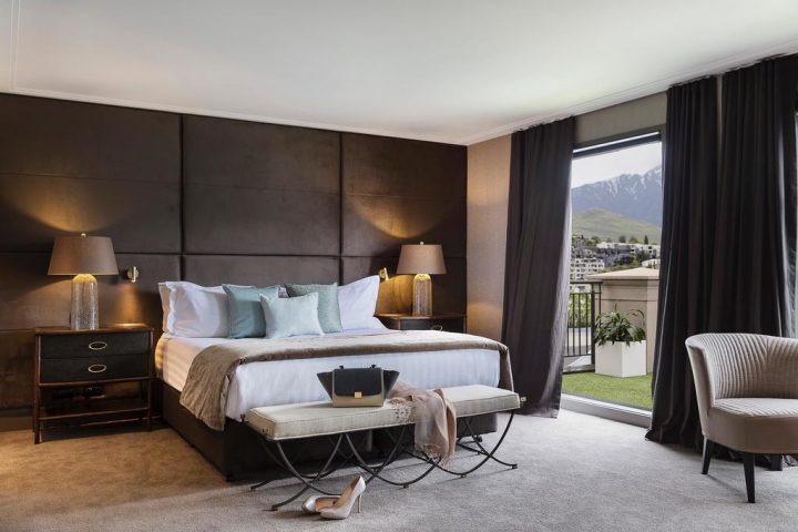 Air New Zealand is re-launching mystery trips to secret destinations - 2