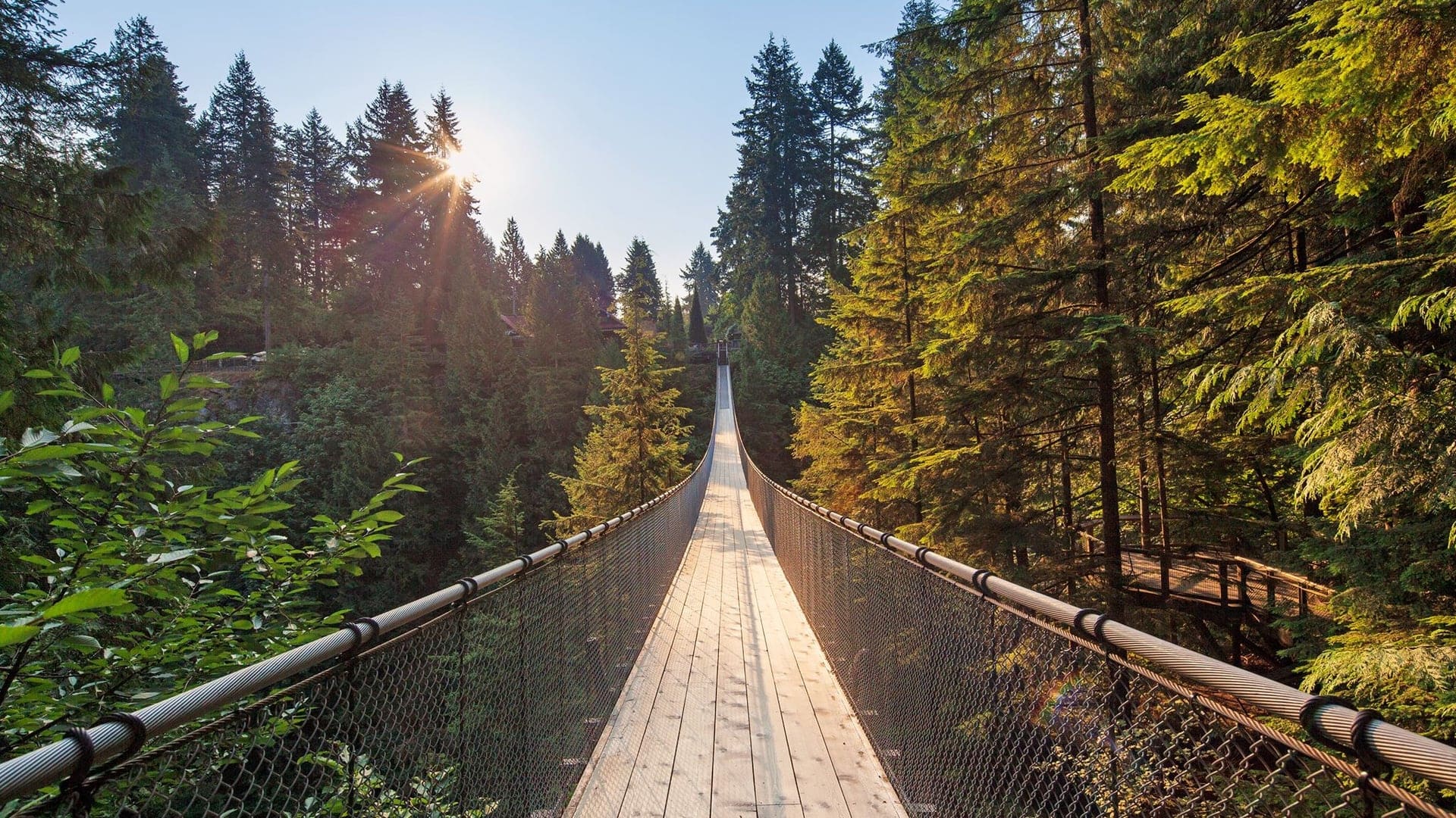 Destinations Articles - Vancouver Travel Guide