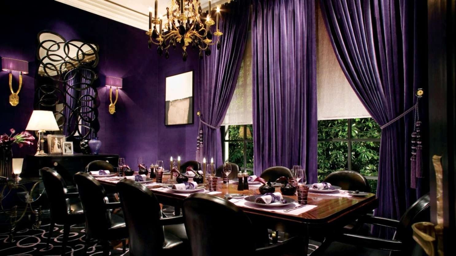 Destinations Articles - Las Vegas Travel Guide
