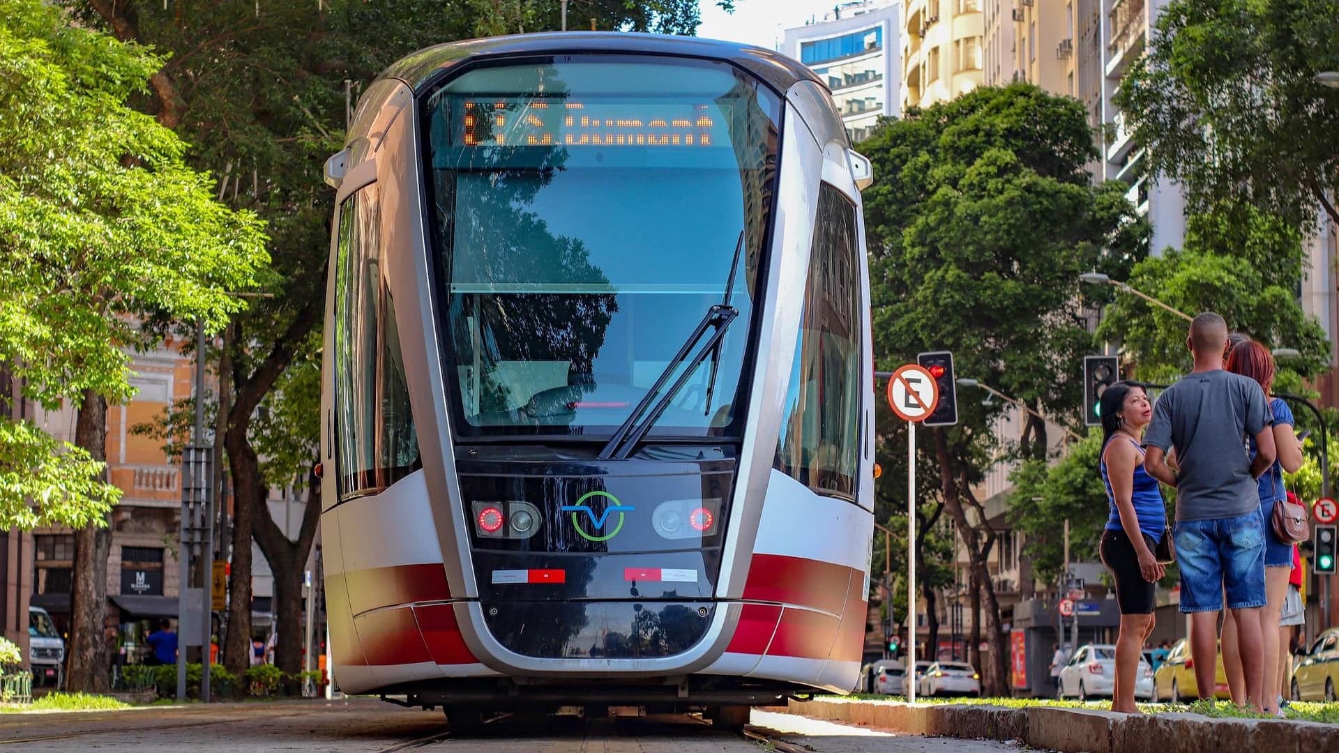 Destinations Articles - Rio de Janeiro Travel Guide