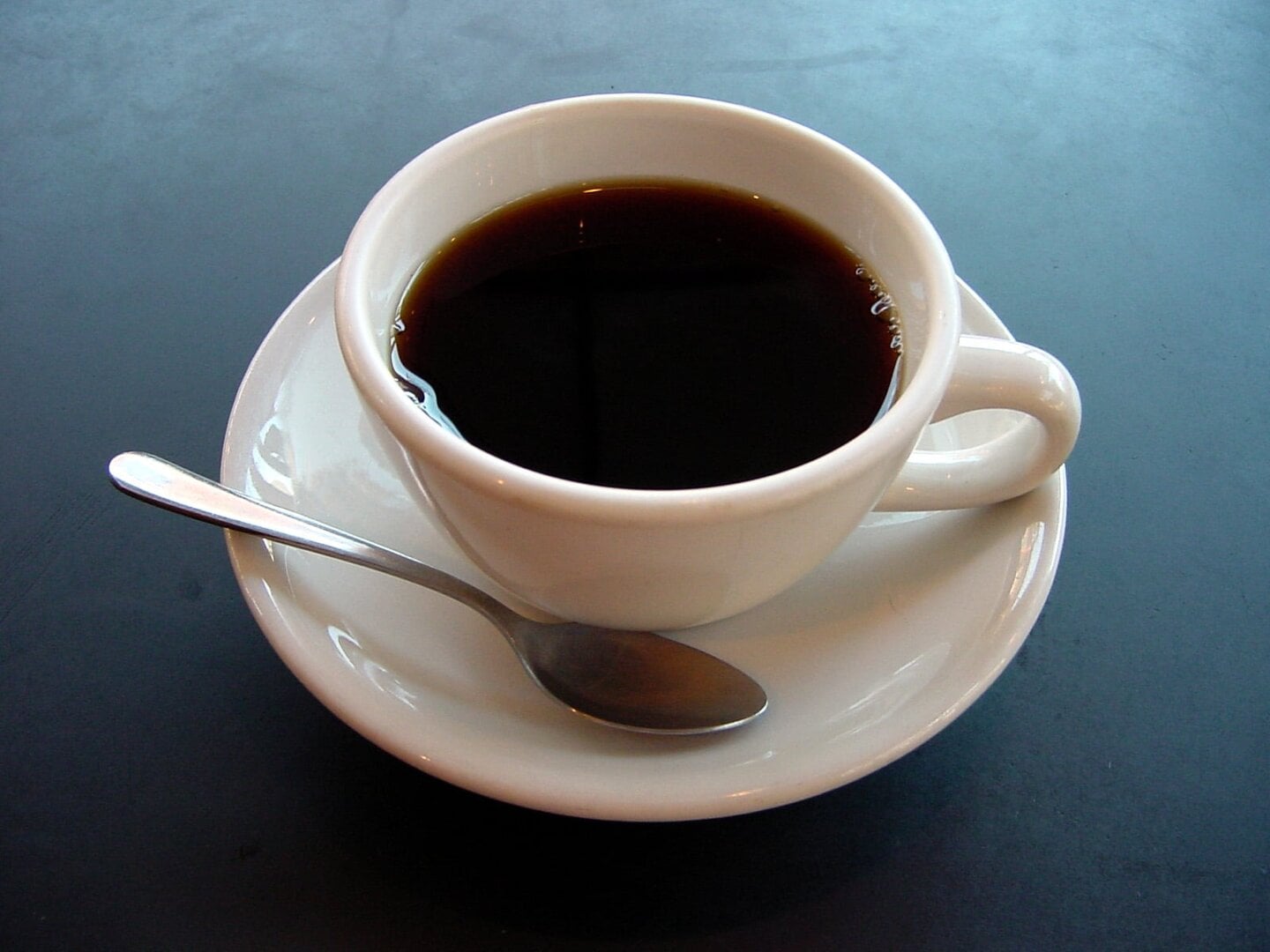 Coffee Above The Clouds - Which Airline Serves The Best Brew?