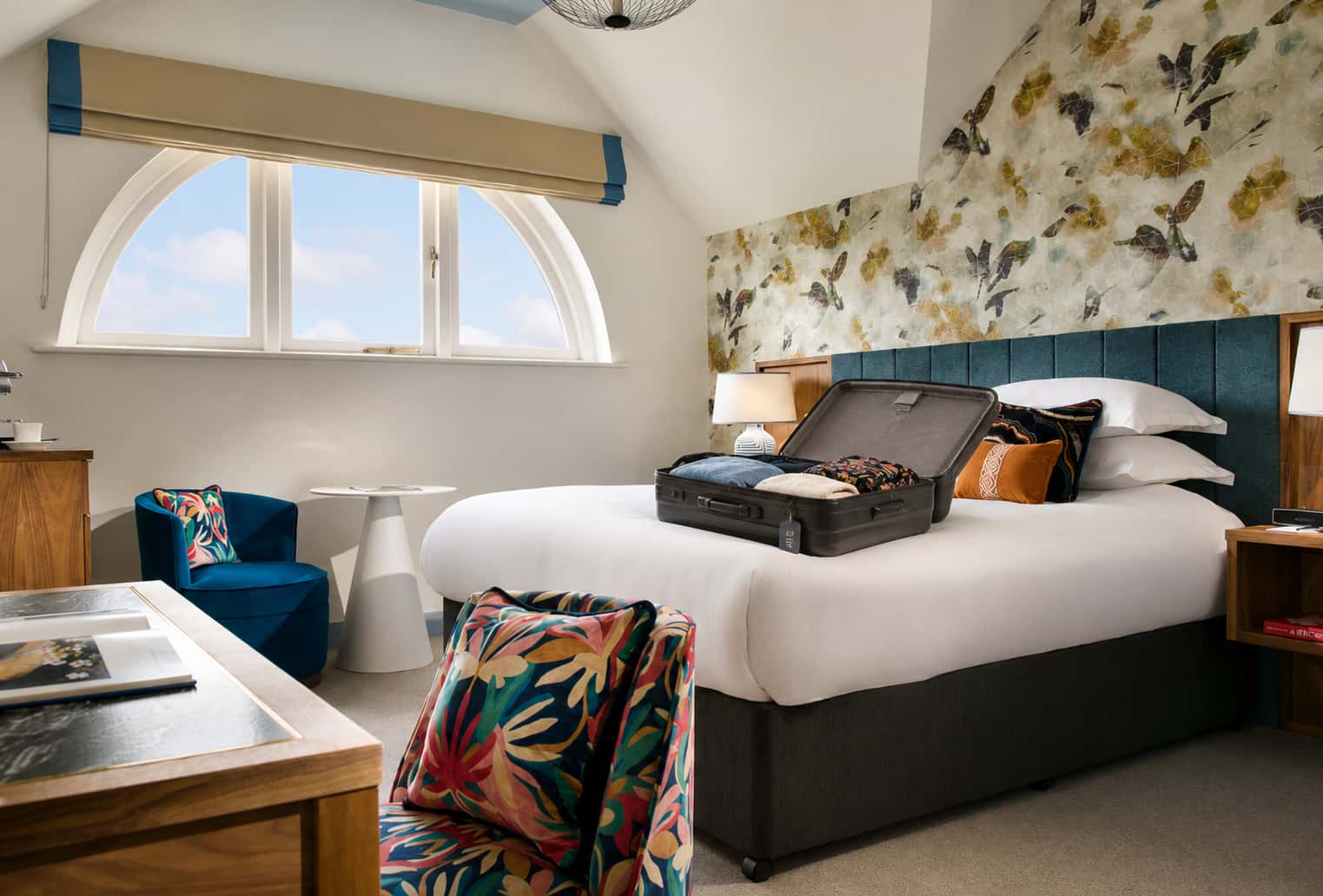 Dylan Hotel - What Guest Feedback Consistently Reveals - 4
